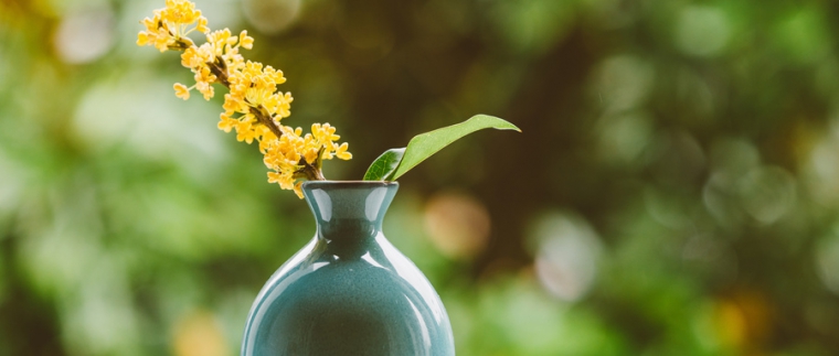 北京網(wǎng)站建設(shè)、北京網(wǎng)站建設(shè)公司、北京網(wǎng)絡(luò)公司