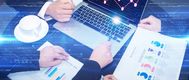 北京網站建設、北京星誠視野網絡科技有限公司、星誠視野、北京專業(yè)網站建設公司、北京專業(yè)網站開發(fā)公司、北京專業(yè)網站制作公司、網站建設哪家公司好