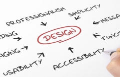 北京做網(wǎng)站公司、北京做網(wǎng)站公司、高端網(wǎng)站建設(shè)