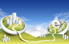 網(wǎng)站制作、企業(yè)網(wǎng)站開發(fā)、網(wǎng)站設(shè)計、網(wǎng)站制作公司