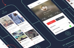 北京企業(yè)網(wǎng)站建設(shè)、北京專業(yè)網(wǎng)頁(yè)設(shè)計(jì)