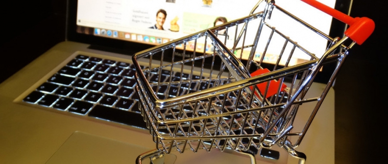 星誠視野、北京星誠視野網(wǎng)絡(luò)科技有限公司、網(wǎng)站建設(shè)多少錢、公司網(wǎng)站制作需要多少錢