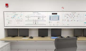 北京博之涵文化傳媒有限公司全景...