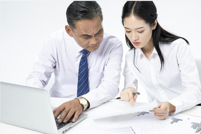 網(wǎng)站設(shè)計(jì)、網(wǎng)頁(yè)設(shè)計(jì)、網(wǎng)站建設(shè)公司