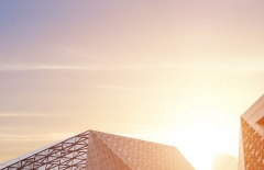 北京網(wǎng)站建設公司、北京網(wǎng)站制作公司、北京網(wǎng)站制作