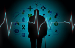 北京網(wǎng)站建設(shè)、北京網(wǎng)站建設(shè)公司、北京網(wǎng)站制作、北京做網(wǎng)站、教育類網(wǎng)站建設(shè)、北京高端網(wǎng)站建設(shè)、星誠(chéng)視野