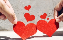 星誠(chéng)視野、北京網(wǎng)站設(shè)計(jì)公司、北京網(wǎng)站設(shè)計(jì)、北京網(wǎng)站建設(shè)公司哪家好