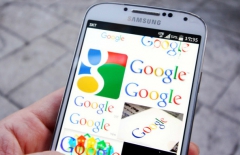 北京專業(yè)網(wǎng)站建設(shè)公司、北京網(wǎng)絡(luò)公司、網(wǎng)站建設(shè)公司、北京企業(yè)網(wǎng)站建設(shè)、公司網(wǎng)站制作需要多少錢、網(wǎng)站建設(shè)哪家好、營(yíng)銷型網(wǎng)站制作