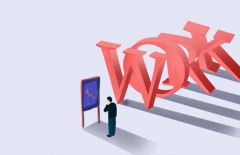 網(wǎng)頁制作、建設(shè)網(wǎng)站、網(wǎng)站制作公司、企業(yè)建站、網(wǎng)站制作