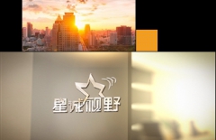線上引流、線上推廣、教培行業(yè)推廣方案