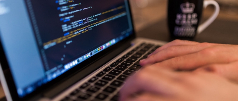 北京網(wǎng)站建設(shè)、北京網(wǎng)站建設(shè)公司、北京網(wǎng)站制作公司、北京網(wǎng)站制作、北京做網(wǎng)站