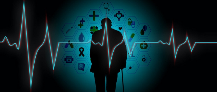 北京網(wǎng)站建設(shè)、北京網(wǎng)站建設(shè)公司、北京網(wǎng)站制作、北京做網(wǎng)站、教育類網(wǎng)站建設(shè)、北京高端網(wǎng)站建設(shè)、星誠視野