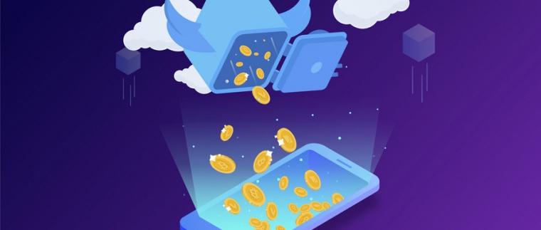 北京網(wǎng)站建設(shè)、北京網(wǎng)站建設(shè)公司、北京網(wǎng)站制作公司、北京網(wǎng)站制作