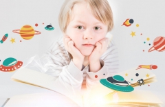 教育培訓(xùn)網(wǎng)站、學(xué)校網(wǎng)站建設(shè)、響應(yīng)式網(wǎng)站、北京php網(wǎng)站制作