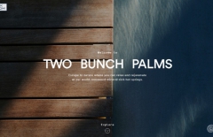 北京專業(yè)網(wǎng)頁(yè)設(shè)計(jì)、北京網(wǎng)站設(shè)計(jì)公司、北京網(wǎng)站設(shè)計(jì)