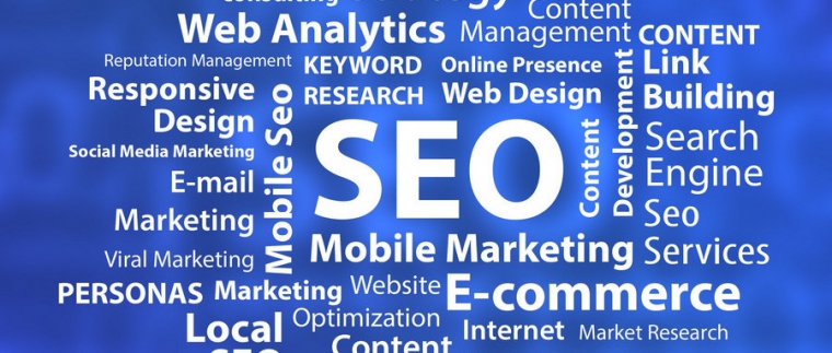 高端網(wǎng)站建設(shè)、營(yíng)銷型網(wǎng)站建設(shè)、高端品牌網(wǎng)站建設(shè)、行業(yè)網(wǎng)站建設(shè)