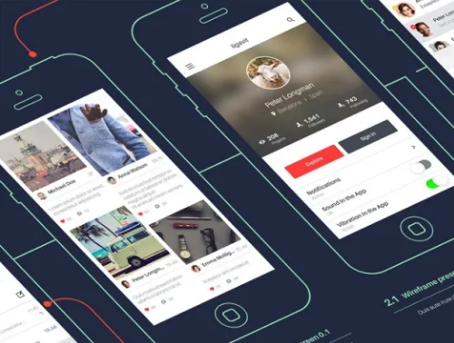 北京企業(yè)網(wǎng)站建設(shè)、北京專業(yè)網(wǎng)頁(yè)設(shè)計(jì)