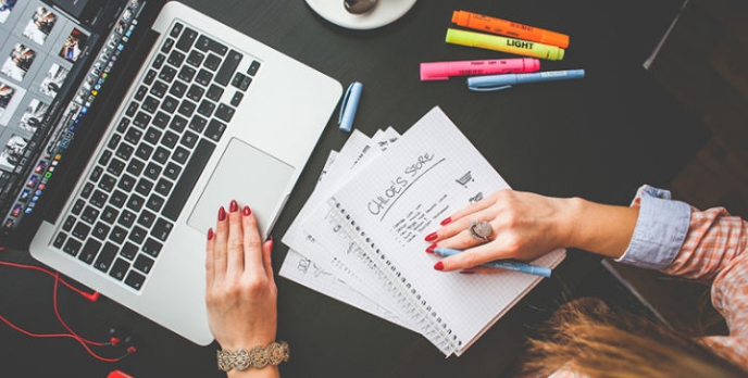 北京網(wǎng)站設(shè)計公司、北京專業(yè)網(wǎng)頁設(shè)計、星誠視野