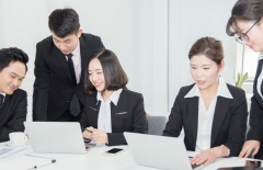 北京網(wǎng)站建設(shè)、星誠視野、建設(shè)網(wǎng)站、企業(yè)建站