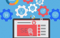 北京網(wǎng)站設(shè)計(jì)公司、北京網(wǎng)站制作公司、北京網(wǎng)站建設(shè)、北京網(wǎng)站建設(shè)公司、北京星誠視野網(wǎng)絡(luò)科技有限公司