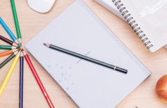 北京專(zhuān)業(yè)網(wǎng)頁(yè)設(shè)計(jì)、北京網(wǎng)頁(yè)設(shè)計(jì)公司、北京網(wǎng)站設(shè)計(jì)、北京網(wǎng)頁(yè)設(shè)計(jì)公司、網(wǎng)頁(yè)設(shè)計(jì)