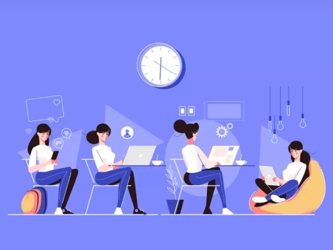 北京網(wǎng)站建設(shè)、北京網(wǎng)站建設(shè)公司