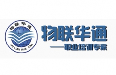 網(wǎng)站開發(fā)公司、高端網(wǎng)站建設(shè)、網(wǎng)站建設(shè)解決方案、教育培訓(xùn)網(wǎng)站