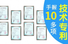 網(wǎng)頁設(shè)計(jì)、北京網(wǎng)頁設(shè)計(jì)公司、北京高端網(wǎng)頁設(shè)計(jì)