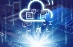 營銷型網(wǎng)站建設(shè)、營銷型網(wǎng)站制作、營銷型網(wǎng)站