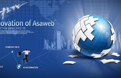 企業(yè)、網(wǎng)站、維護(hù)、建設(shè)、制作、高端