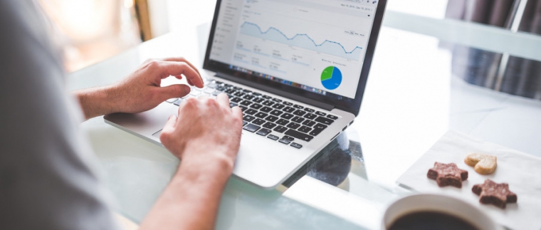 北京網(wǎng)站建設(shè)、北京網(wǎng)站建設(shè)公司、北京網(wǎng)站制作公司、北京網(wǎng)站制作