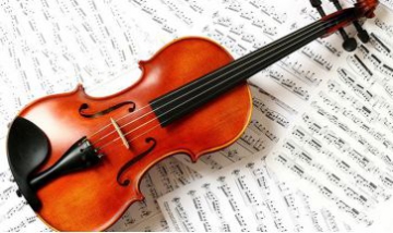 第二十四屆中國(guó)國(guó)際專業(yè)音響、燈...