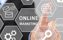 北京專業(yè)網(wǎng)站建設(shè)公司、北京高端網(wǎng)站建設(shè)、做網(wǎng)站哪家好、建設(shè)網(wǎng)站公司、企業(yè)建站、網(wǎng)站制作、創(chuàng)意品牌型網(wǎng)站建設(shè)