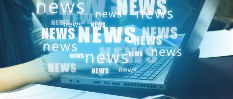 網(wǎng)站、建設(shè)、布局、經(jīng)典、制作、高端