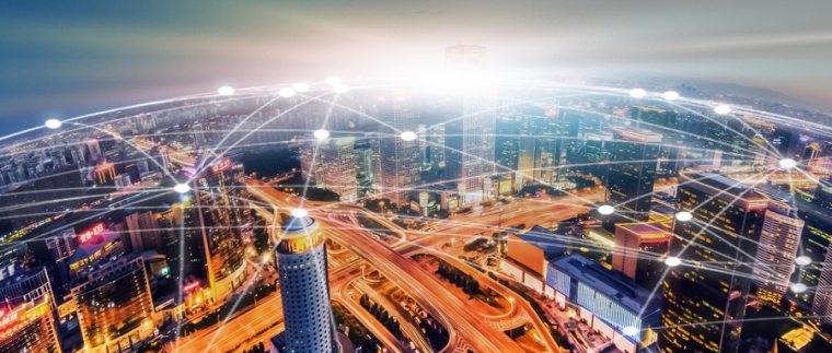 北京網(wǎng)站建設(shè)、星誠(chéng)視野