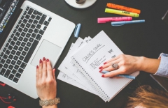 北京網(wǎng)站設(shè)計(jì)公司、北京專業(yè)網(wǎng)頁(yè)設(shè)計(jì)、星誠(chéng)視野