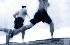 北京網(wǎng)站建設(shè)公司、北京網(wǎng)站制作、北京網(wǎng)站制作