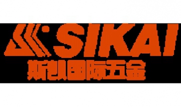 廣州市番禺百匯企業(yè)有限公司全景...