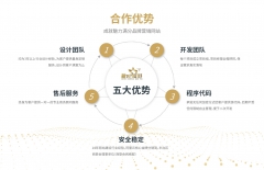 做好網站交接、北京做網站、北京做網站公司