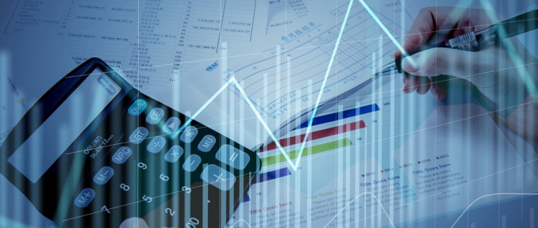 移動(dòng)、手機(jī)、網(wǎng)站、建設(shè)