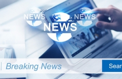 建設(shè)、公司、網(wǎng)站、組成