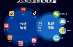 北京網(wǎng)站建設(shè)、北京網(wǎng)站制作、律師網(wǎng)站建設(shè)、北京網(wǎng)頁(yè)設(shè)計(jì)公司