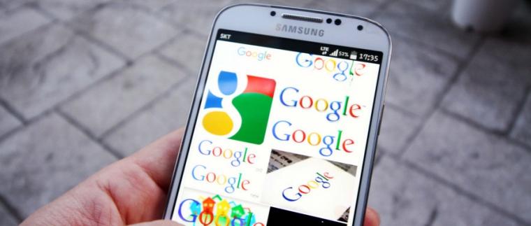 北京專(zhuān)業(yè)網(wǎng)站建設(shè)公司、北京網(wǎng)絡(luò)公司、網(wǎng)站建設(shè)公司、北京企業(yè)網(wǎng)站建設(shè)、公司網(wǎng)站制作需要多少錢(qián)、網(wǎng)站建設(shè)哪家好、營(yíng)銷(xiāo)型網(wǎng)站制作