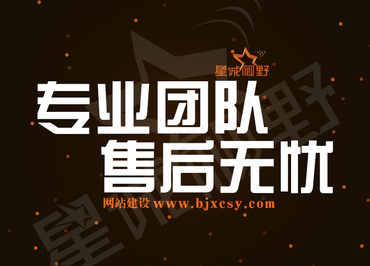 智能AI、AI技術(shù)、AI數(shù)字