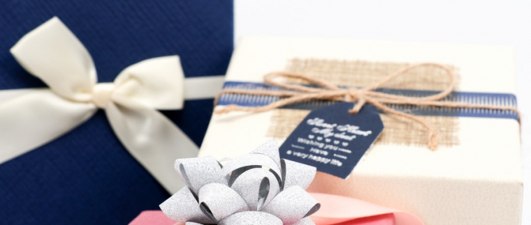 北京網(wǎng)站建設(shè)公司、北京網(wǎng)站建設(shè)、網(wǎng)站制作多少錢、網(wǎng)站改版、北京網(wǎng)絡(luò)公司、星誠視野、北京專業(yè)網(wǎng)站建設(shè)公司