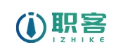 北京網(wǎng)站建設(shè)公司、人力資源網(wǎng)站建設(shè)、北京做網(wǎng)站公司、北京做網(wǎng)站