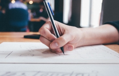 網(wǎng)站改版、網(wǎng)站建設(shè)費(fèi)用、北京專業(yè)網(wǎng)站制作公司、北京專業(yè)網(wǎng)站建設(shè)公司、網(wǎng)站建設(shè)多少錢