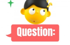 北京網(wǎng)站建設(shè)、北京網(wǎng)站建設(shè)公司