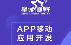 原生APP開發(fā)、app定制開發(fā)、北京APP開發(fā)公司
