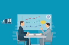 北京做網(wǎng)站公司、北京網(wǎng)站設(shè)計(jì)、北京專(zhuān)業(yè)網(wǎng)站建設(shè)公司、網(wǎng)站建設(shè)需要多少錢(qián)